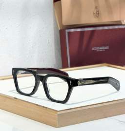 Picture of Jacques Marie Mage Sunglasses _SKUfw76009840fw